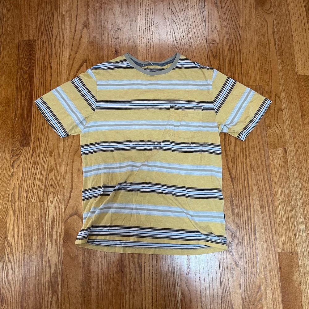 Patagonia T-Shirt